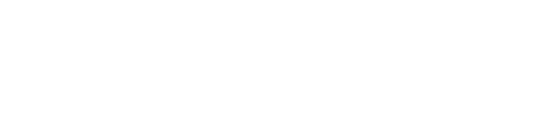 DigiPress